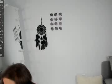 webcam girl euphoria_life capture image #4492811