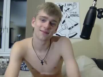 webcam man fresh_slash capture image #481347