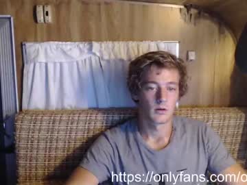 webcam man nezzey capture image #1789493