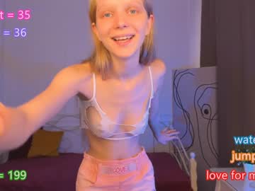 webcam girl jenny_ames capture image #4152503