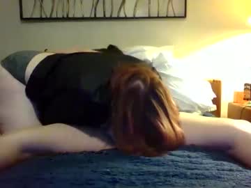 webcam couple southerncouple112 capture image #5174946