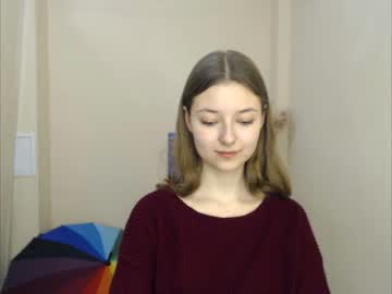 webcam girl vivien_leight capture image #5388332