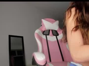 webcam girl _valentina_69 capture image #3881411