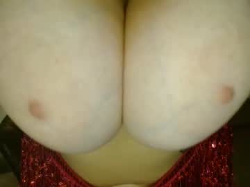 webcam girl angiefaith capture image #4235058