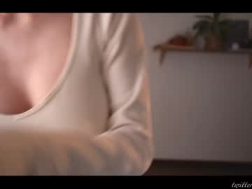 webcam girl luna_ai capture image #4299813