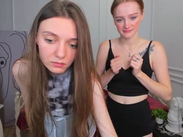 webcam girl bb_lourels capture image #4050461