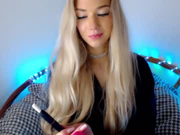 webcam girl pervyblonde capture image #2612977