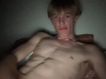 webcam man son__lee capture image #5496962