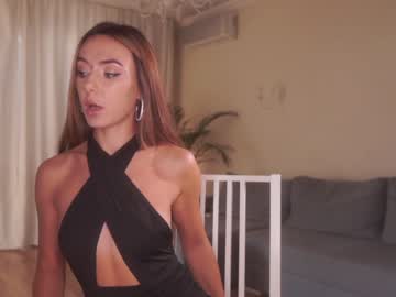 webcam girl alwayssomewhere capture image #515895