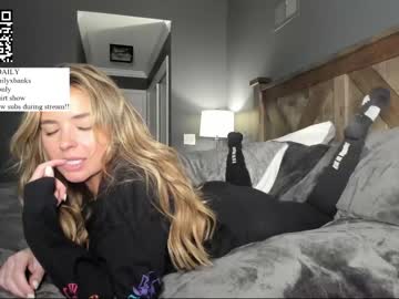 webcam girl befxckingnice capture image #4988672