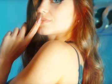 webcam girl lola_jd capture image #1860723