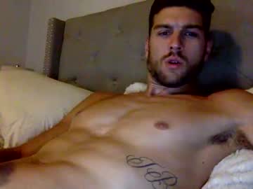 webcam man mrbottom022 capture image #3558416
