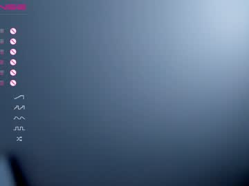 webcam girl pinkncrazy capture image #4077613