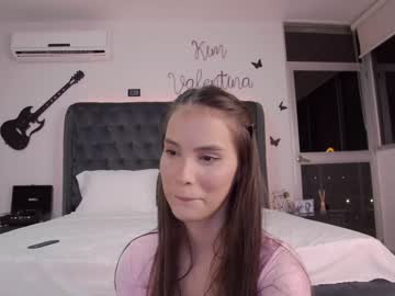 webcam girl venezolanacute capture image #627206