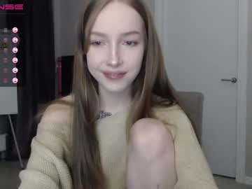 webcam girl cringecringecringe capture image #1640852