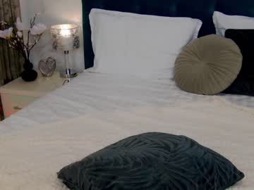 webcam girl mmmaaa1234 capture image #3222750