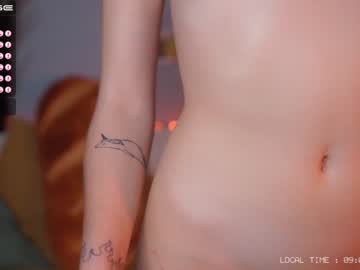 webcam girl 69chupachups capture image #867706
