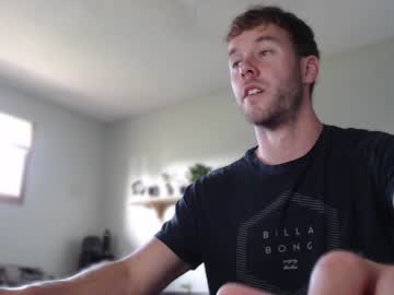 webcam man alwayzhigh capture image #3029745