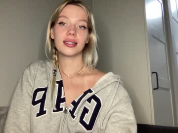 webcam girl angel_from_sky capture image #3210853