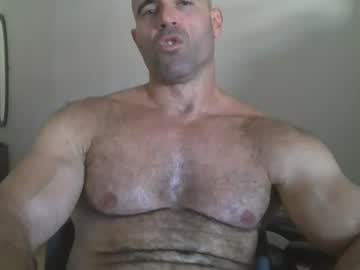 webcam man hristopelov capture image #5496440