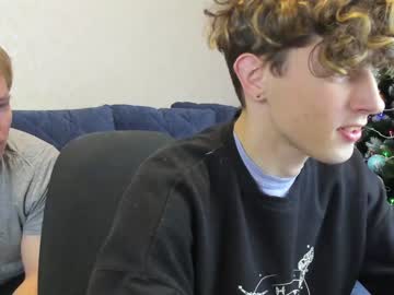 webcam man james_mil capture image #4863176