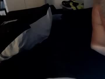 webcam couple himandher19953 capture image #2050763