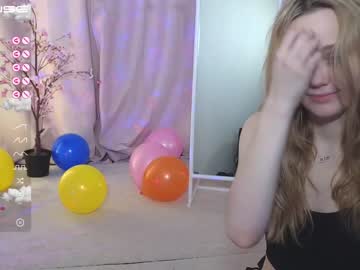 webcam girl judy_luss capture image #5250138
