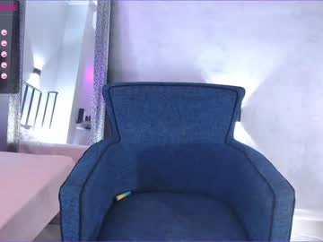 webcam girl juliabeng1 capture image #1245765