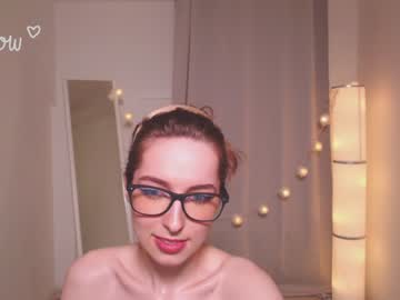 webcam girl silent_chill capture image #2691806