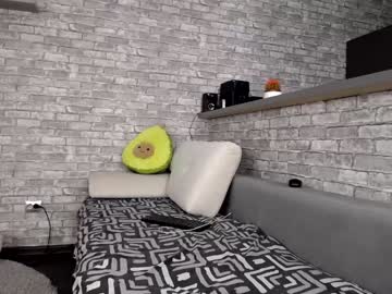 webcam girl _mamba__ capture image #932947