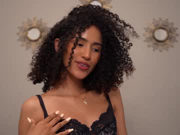 webcam girl amniemodel capture image #3125358