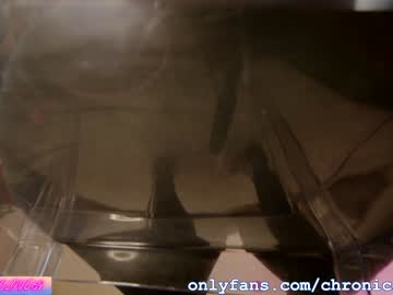 webcam girl chroniclove capture image #2032404