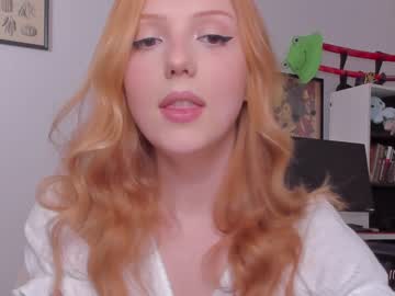 webcam girl lil_pumpkinpie capture image #448961