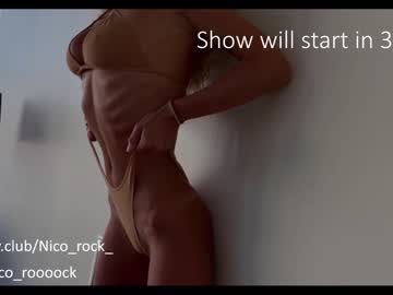 webcam girl nico_rock capture image #4225502