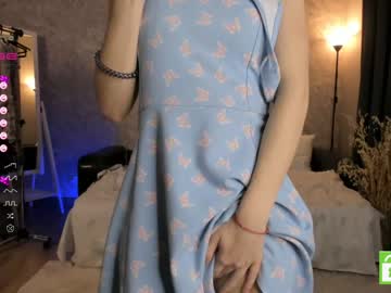webcam girl bettybarnett capture image #5152274