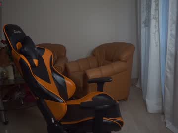 webcam girl sakurra69 capture image #1174532