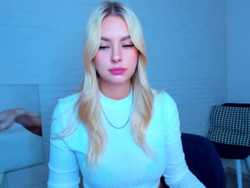 webcam girl 8a8y_nura capture image #2668044