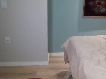 Cam for callmeanitta