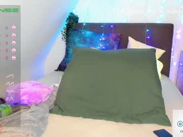 webcam girl kimilee22 capture image #1190641