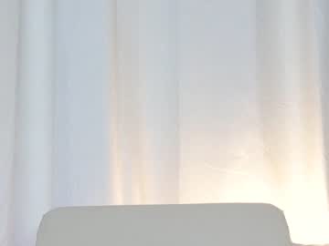 webcam girl sapphirealice capture image #1545902