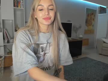 webcam girl xxx_leila capture image #5264116
