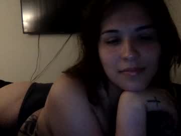 Cam for ksmurf00