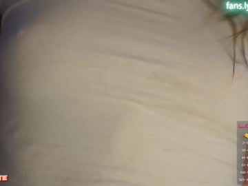 webcam girl _taylor_swift capture image #4478526
