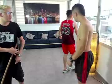 webcam man bisexlife_hot capture image #2049418
