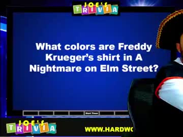 webcam man hardworkertn capture image #693291