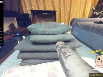 webcam girl sexcarla capture image #2607920