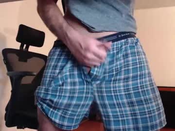 webcam tranny college001 capture image #4990500