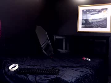 webcam man jimmylol42 capture image #1007284