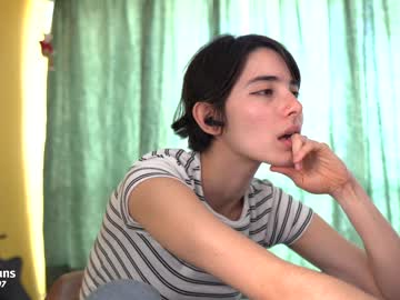 webcam girl maria_alfonsina capture image #4509664