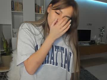 webcam girl xxx_leila capture image #4269961